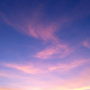 Meet your Posher, Ruby